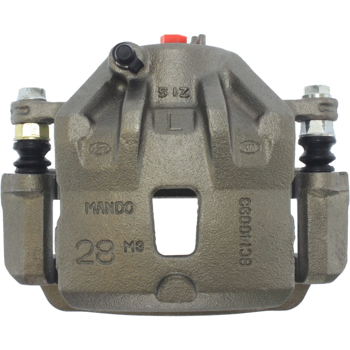 Centric Parts 14151242