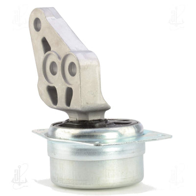 Anchor 3361 Automatic Transmission Mount