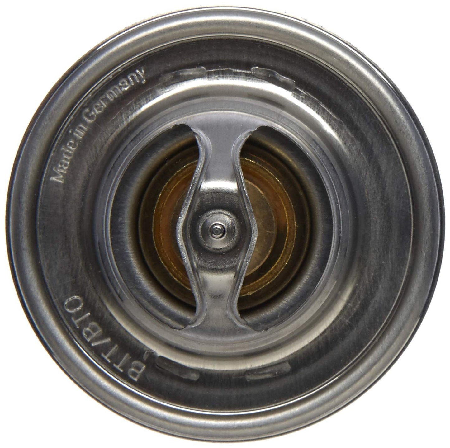Gates 34762 Engine Coolant Thermostat