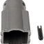 Dorman 425-252 Steering Shaft Slip Joint