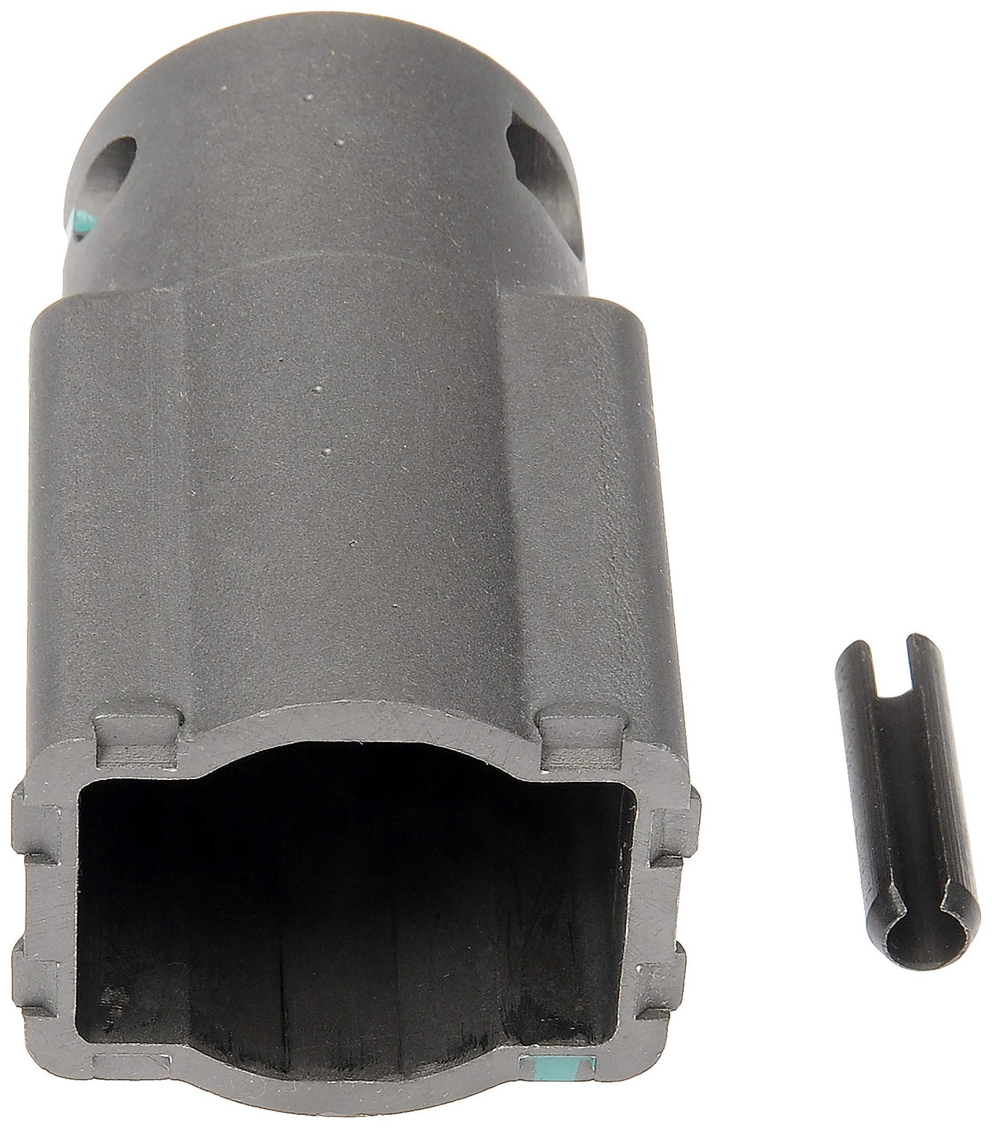 Dorman 425-252 Steering Shaft Slip Joint