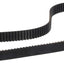 Gates T199 Engine Timing Belt