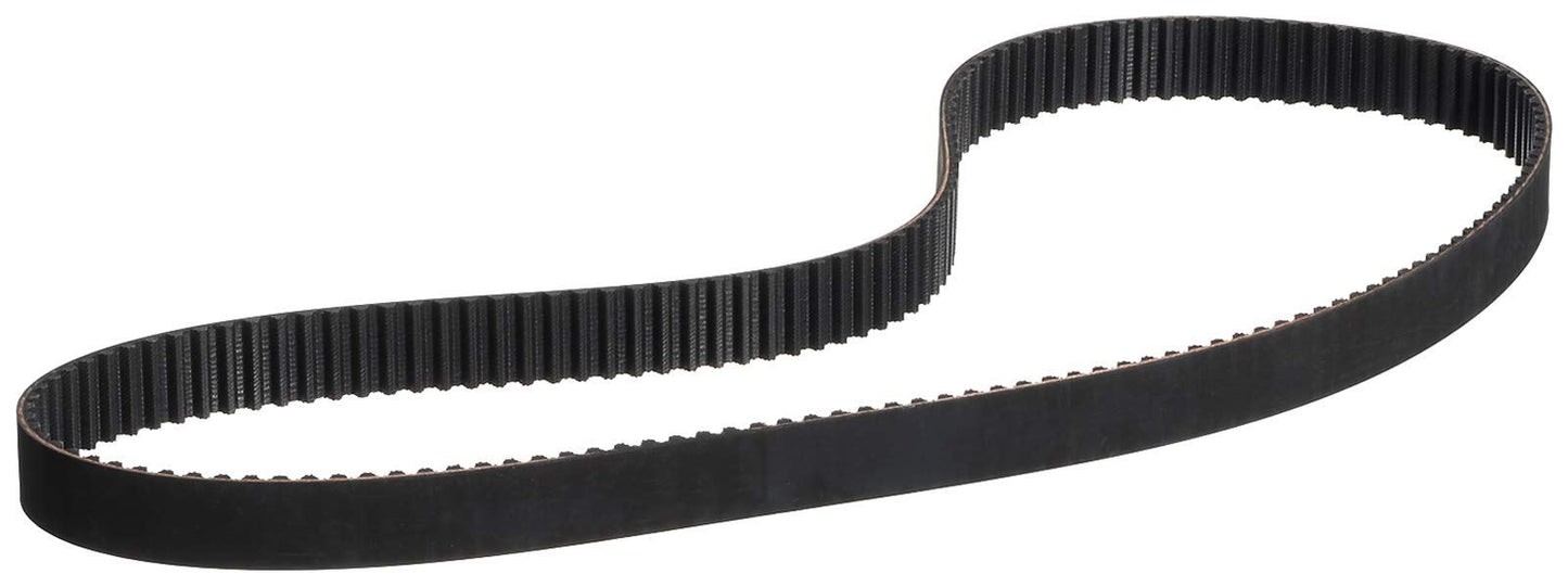 Gates T199 Engine Timing Belt