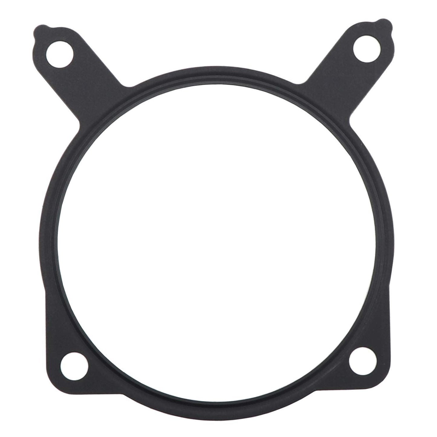 Beck/Arnley 039-5026 Fuel Injection Throttle Body Mounting Gasket