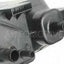 Bidon de vapeur BWD CP545