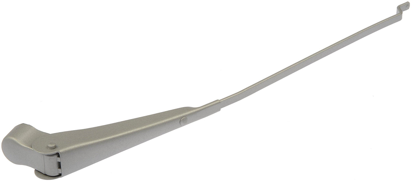 Dorman 42883 Windshield Wiper Arm