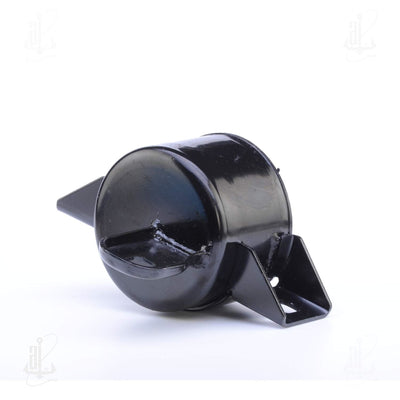 Anchor 3113 Engine Mount