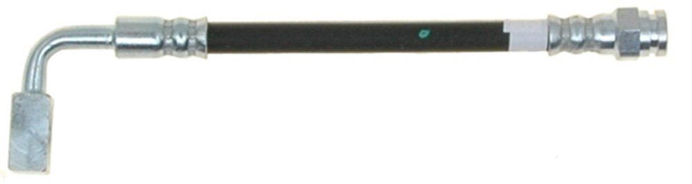 Manguera hidráulica de freno Raybestos BH382943