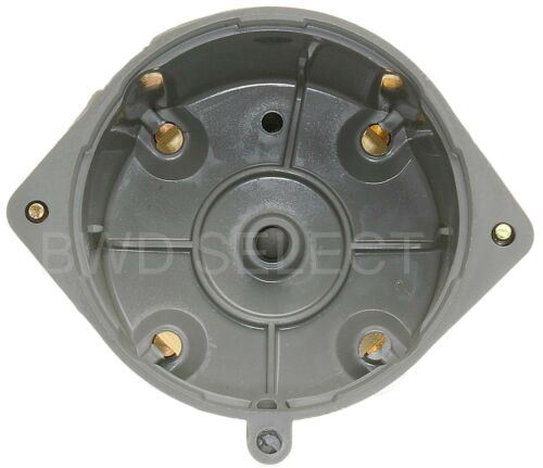 Tapa del distribuidor BWD C708