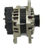 Alternador ACDelco Professional 334-2916