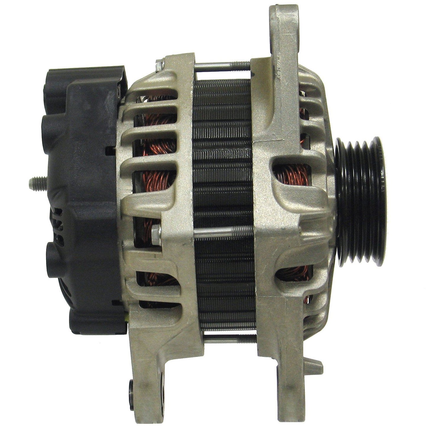 Alternador ACDelco Professional 334-2916