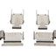 Raybestos FRC12279DN Disc Brake Caliper