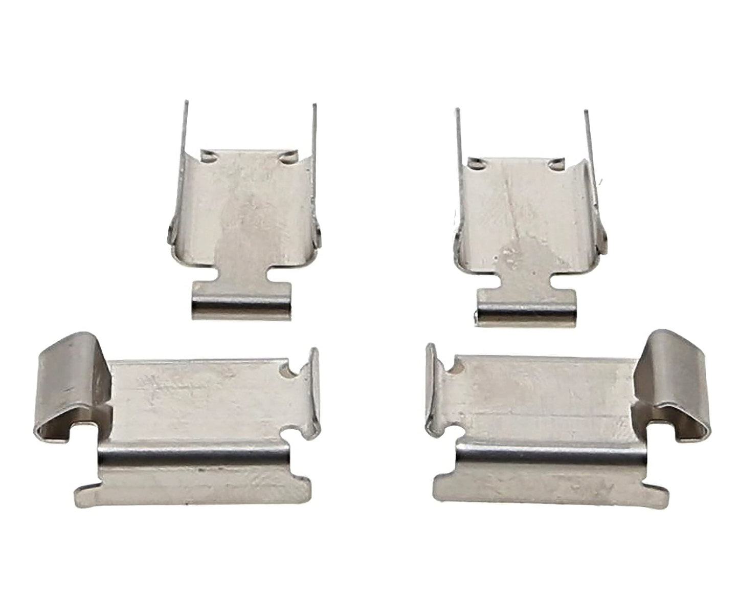 Raybestos FRC12279DN Disc Brake Caliper