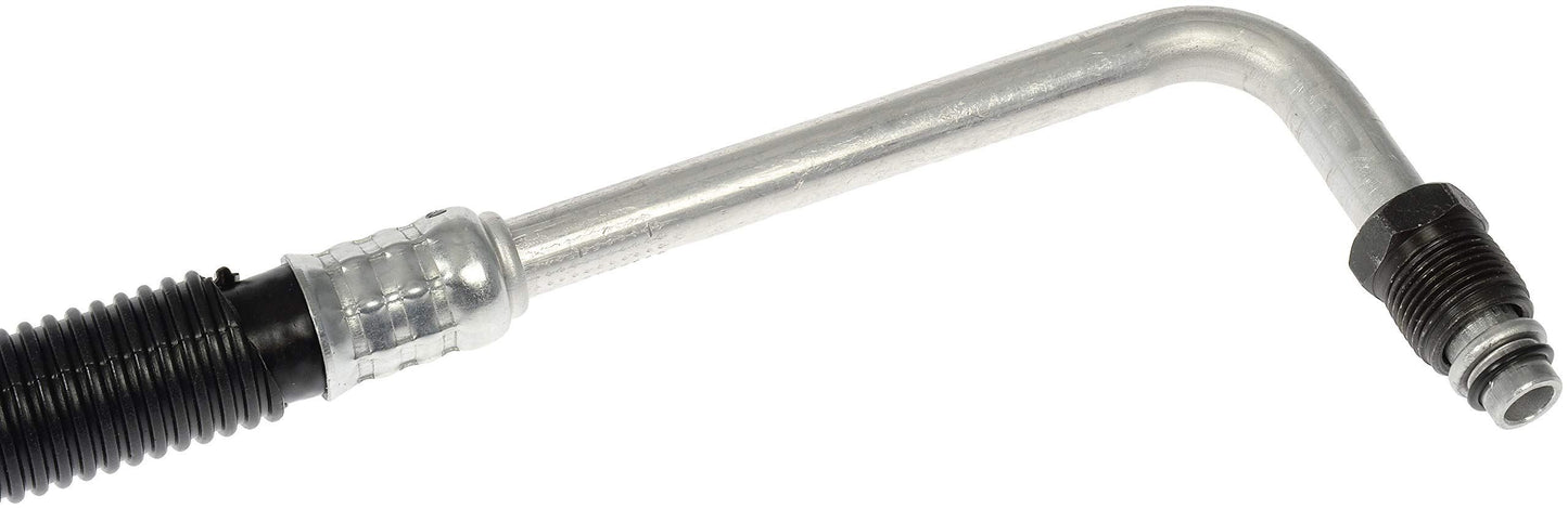 Dorman 625-101 Engine Oil Cooler Hose Assembly