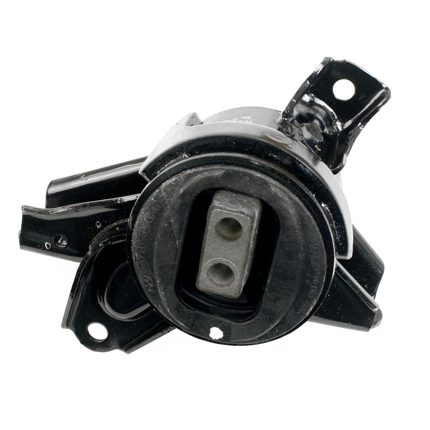 Beck/Arnley 104-2088 Support de transmission automatique