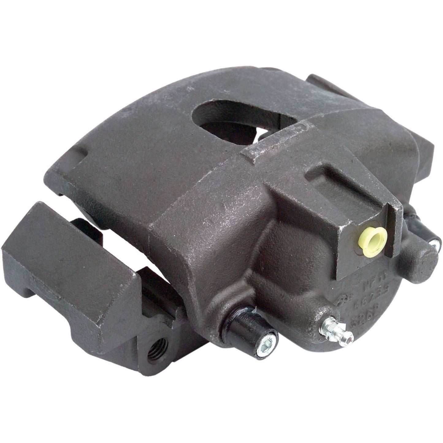 Cardone 18-B4776 Pinza de freno de disco