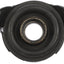 Dorman 934-403 Drive Shaft Center Support Bearing