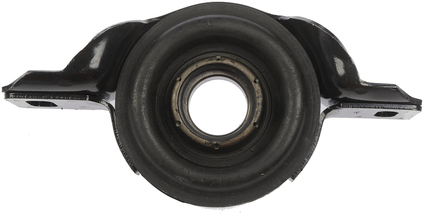 Dorman 934-403 Drive Shaft Center Support Bearing