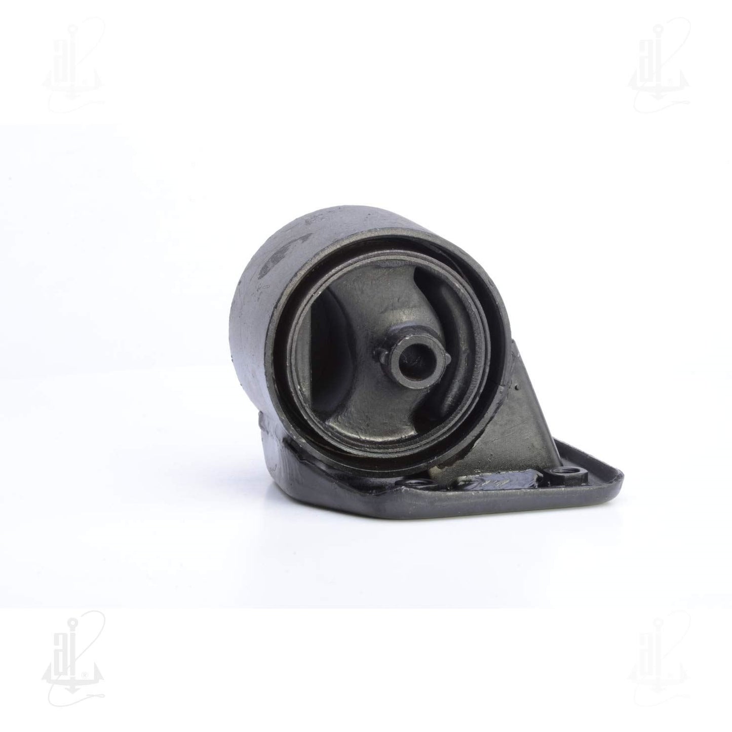 Anchor 8674 Manual Transmission Mount