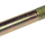 Dorman 981-530D