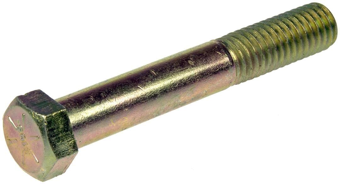 Dorman 981-530D