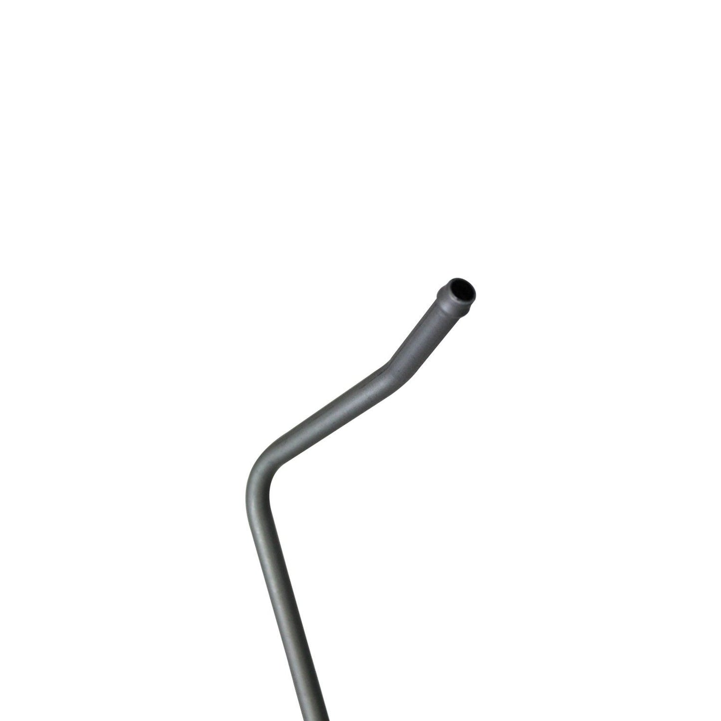 Edelmann 92910 Power Steering Return Line Hose Assembly