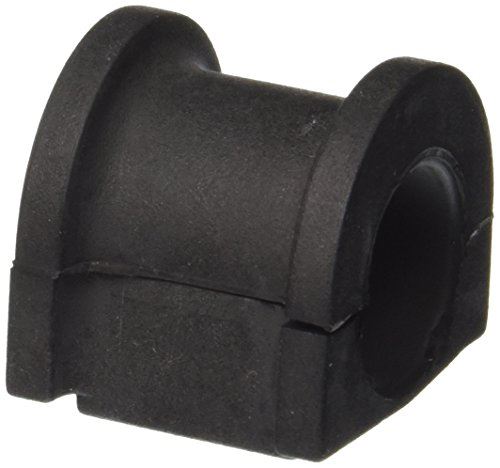 Moog K90553 Suspension Stabilizer Bar Bushing Kit