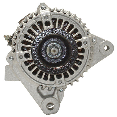 Alternador ACDelco Professional 334-1482