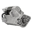 Motor de arranque ACDelco Professional 336-1645