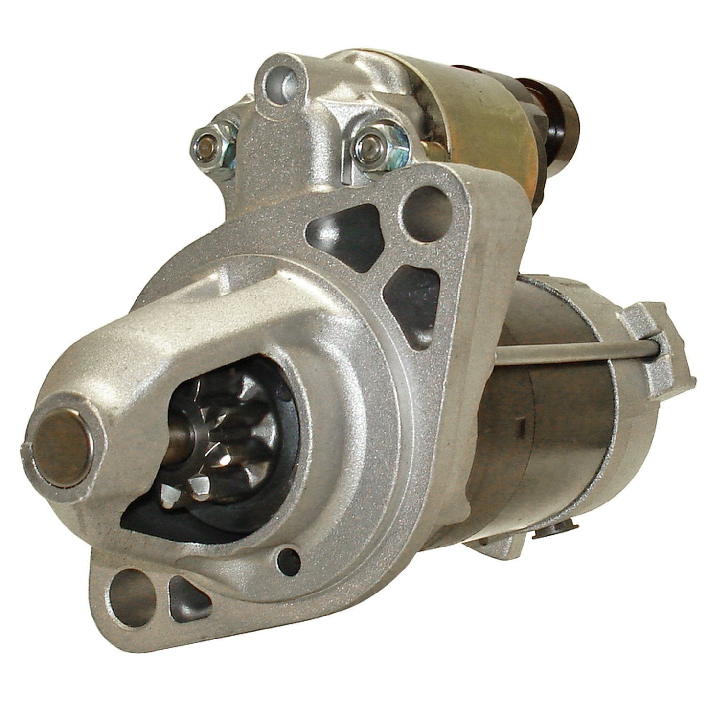Motor de arranque ACDelco Professional 336-2025