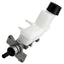 Beck/Arnley 072-9951 Brake Master Cylinder