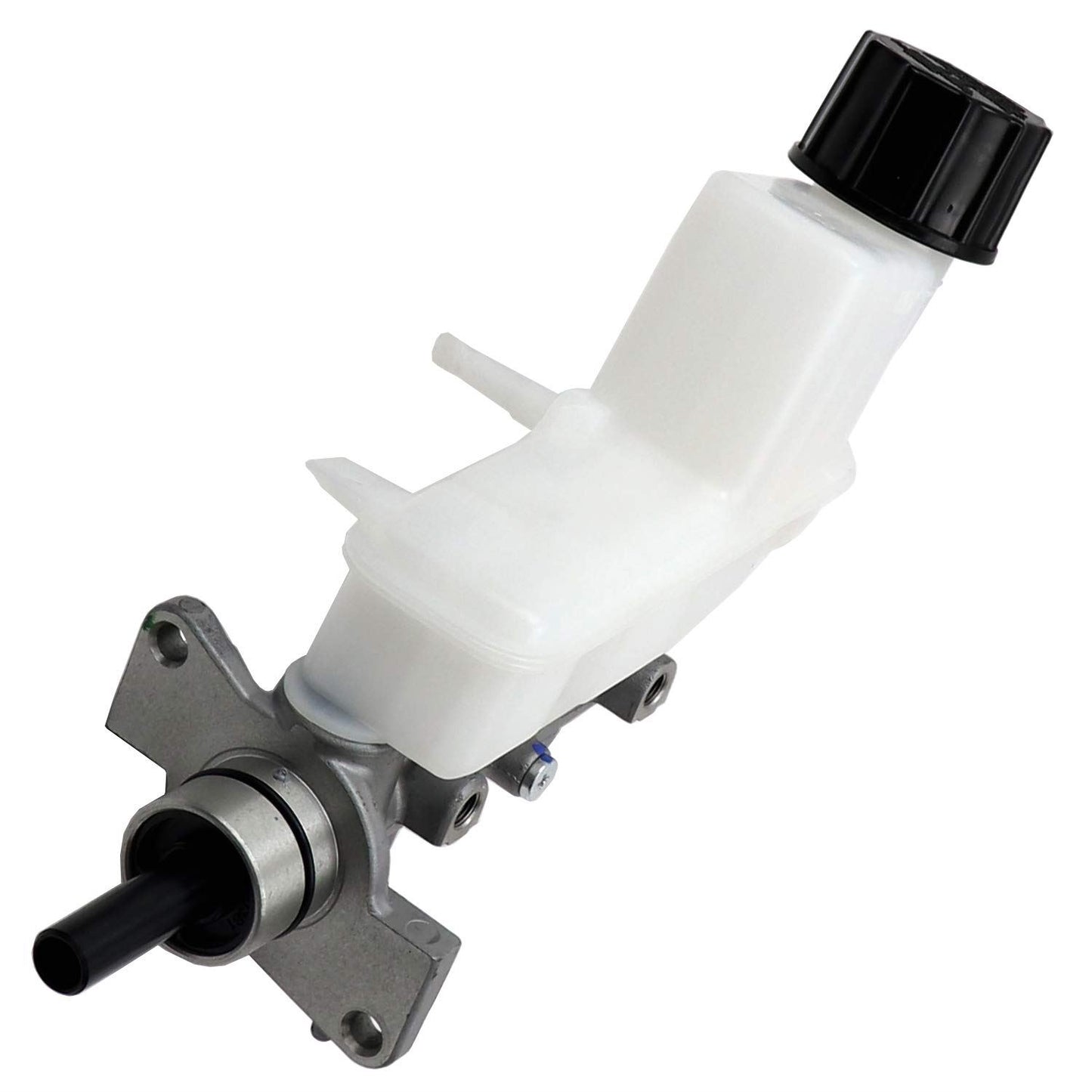 Beck/Arnley 072-9951 Brake Master Cylinder