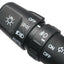 Regulador de intensidad BWD S14815
