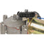 Cardone 82-9116H Motor de faro