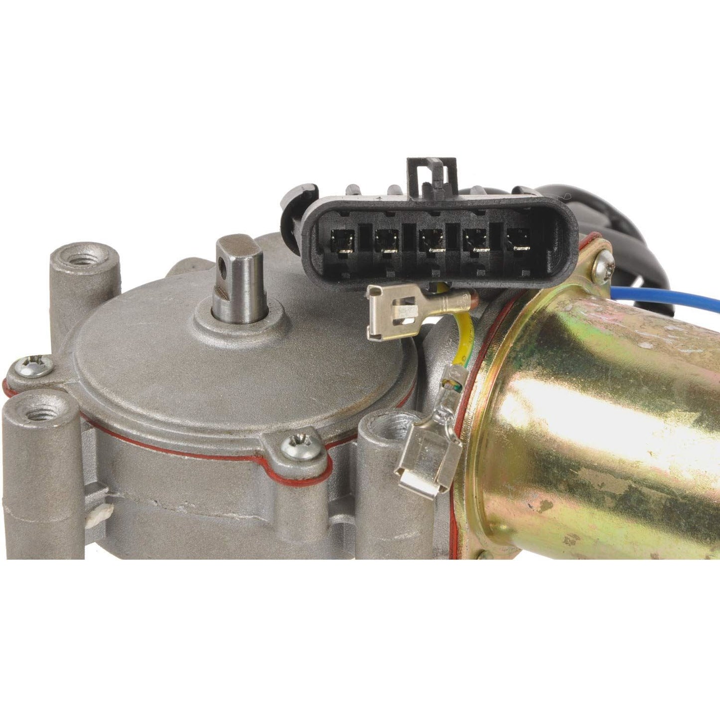 Cardone 82-9116H Motor de faro
