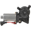 CARDONE 82-3410 Moteur de vitre électrique