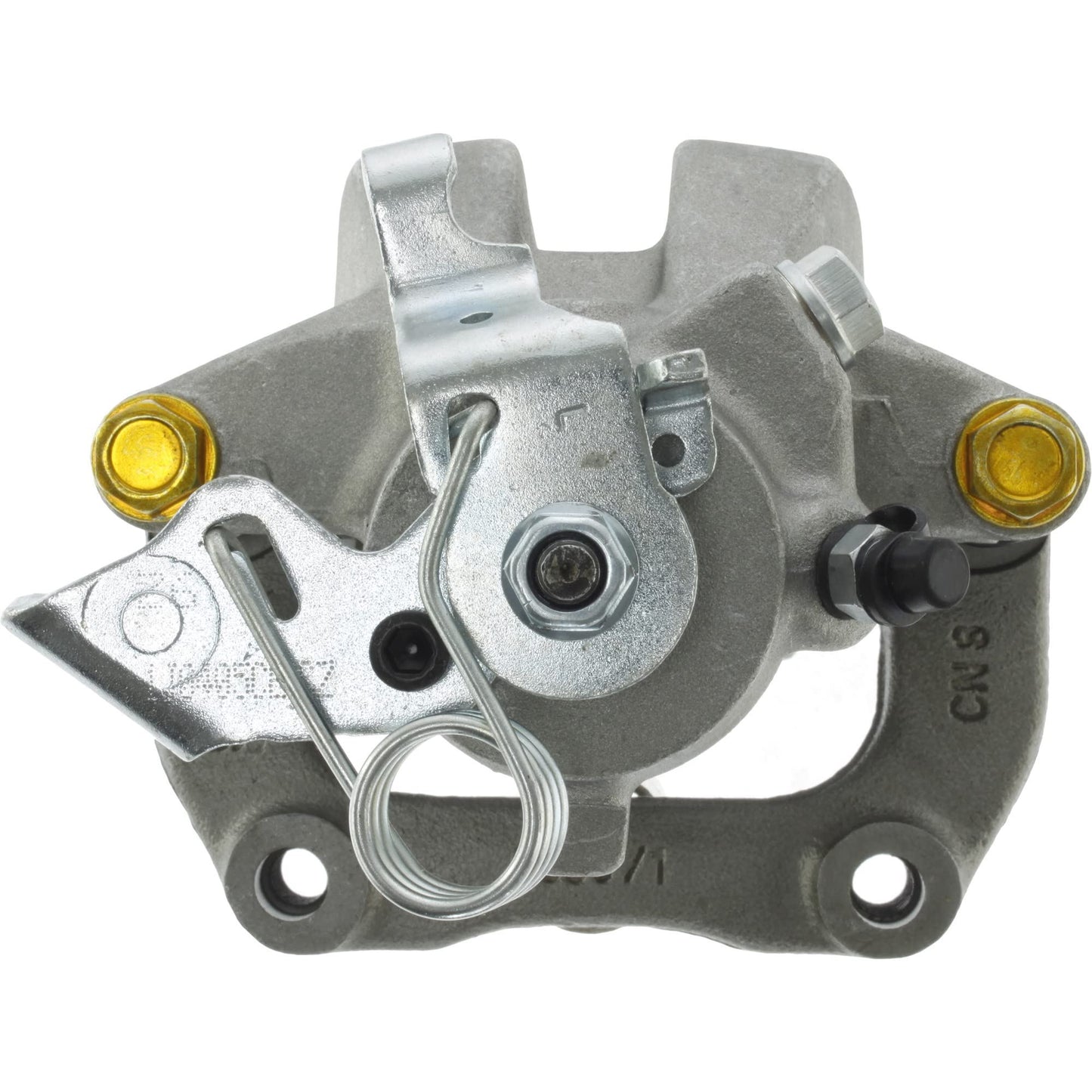 Centric Parts 14133564