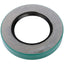 Sello de piñón diferencial SKF 18880
