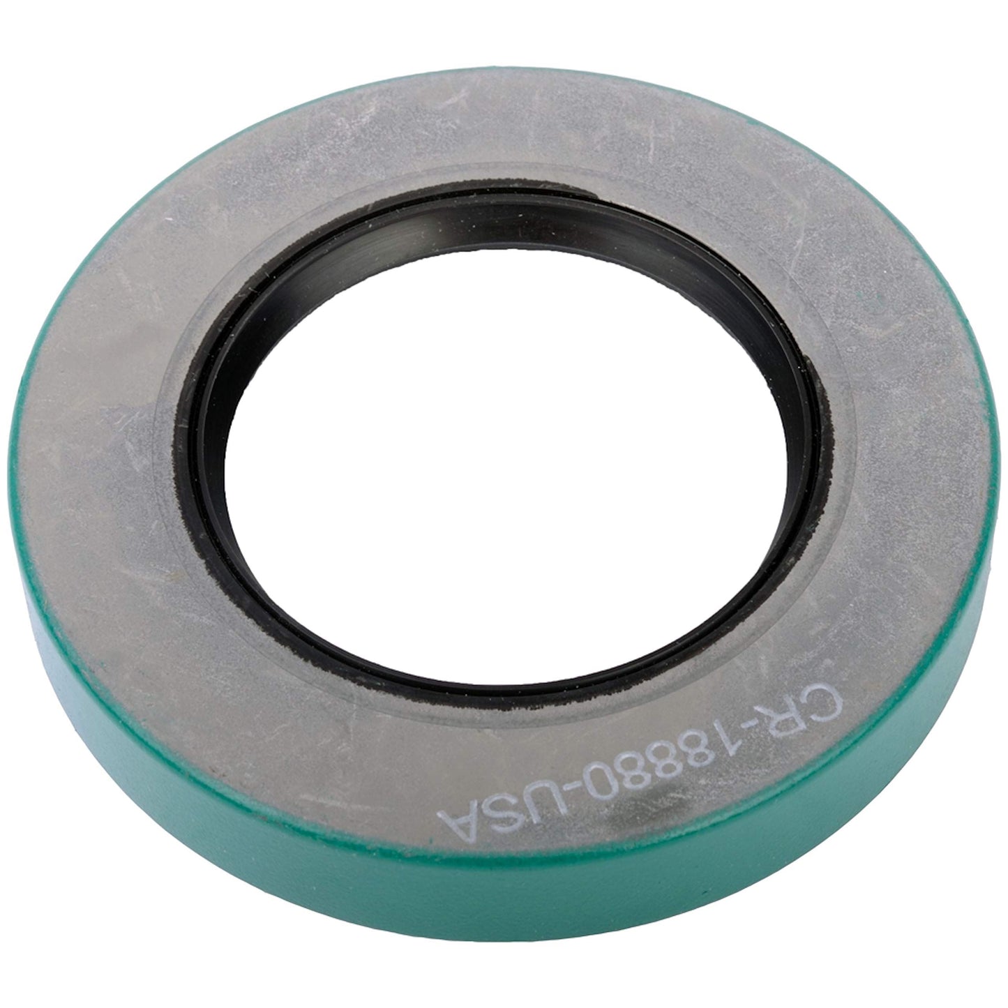 Sello de piñón diferencial SKF 18880