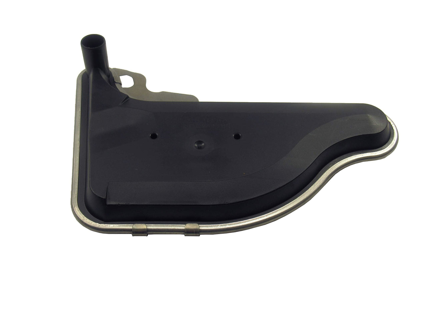 ACDelco Professional TF304 Transmission Filter Kit