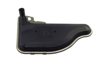 Kit de filtro de transmisión ACDelco Professional TF304