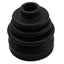Beck/Arnley 103-2828 CV Joint Boot Kit