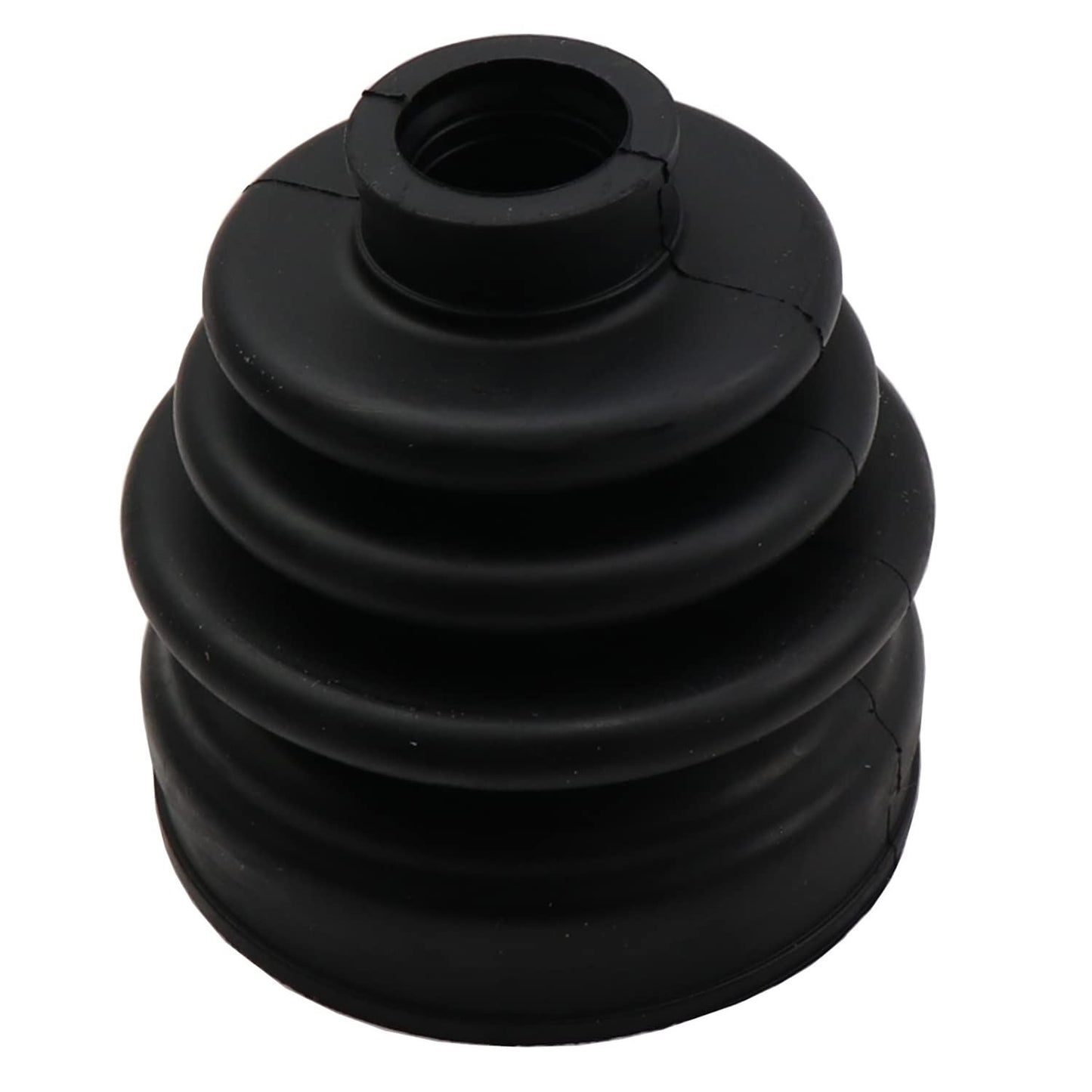 Beck/Arnley 103-2828 CV Joint Boot Kit
