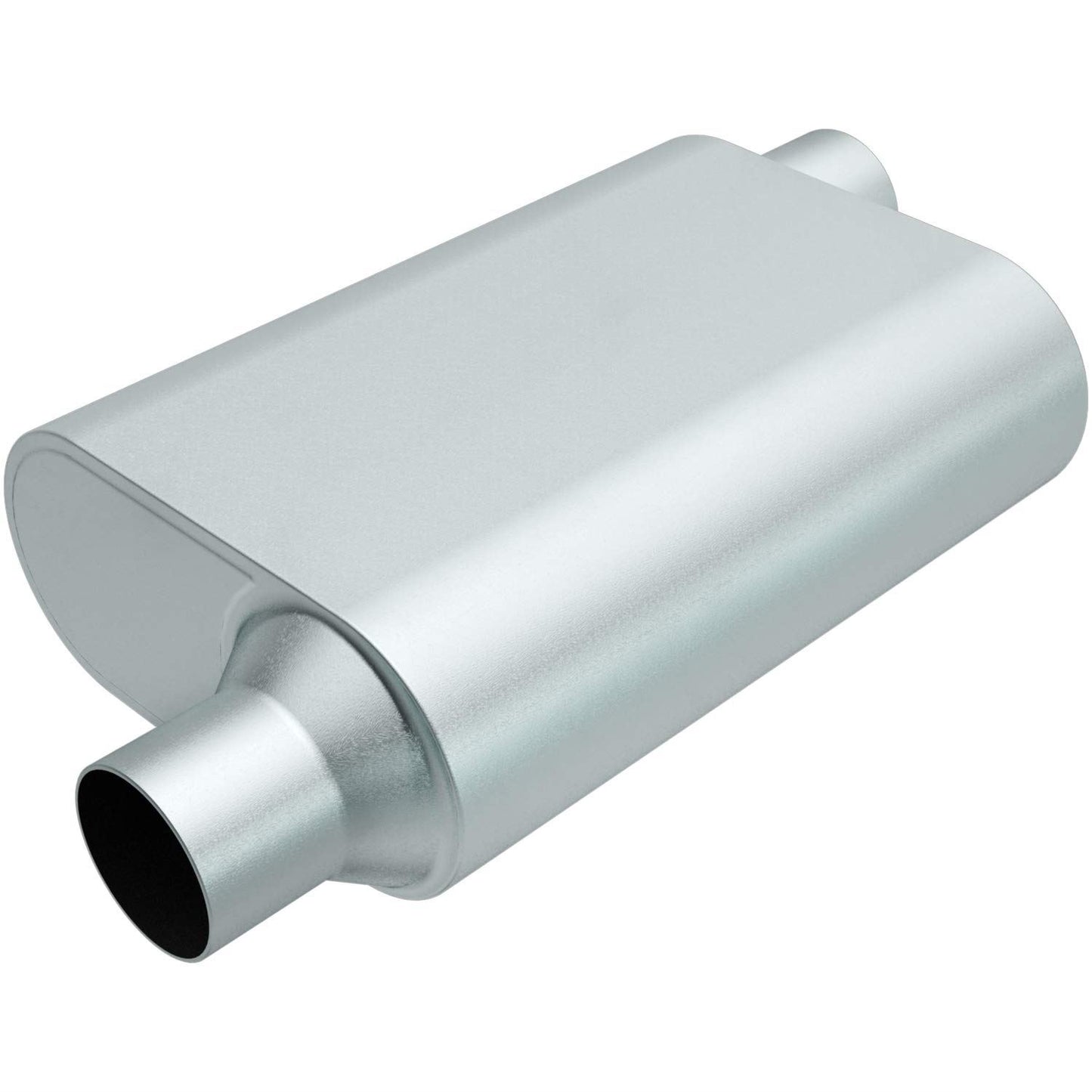 MAGNAFLOW R23043