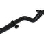 CRP CHH0572 HVAC Heater Hose