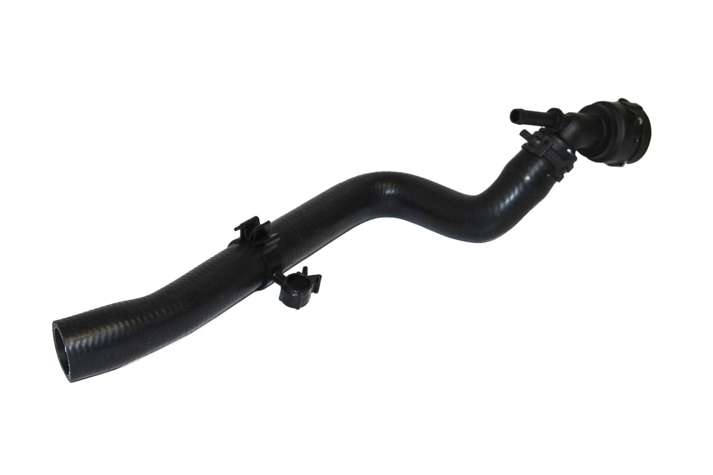 CRP CHH0572 HVAC Heater Hose