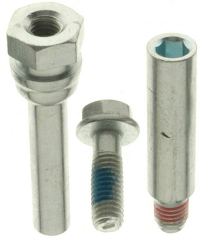 Kit de pernos de pinza de freno de disco Raybestos H15270