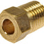 Dorman 785-290D Hardware, sujetadores y accesorios