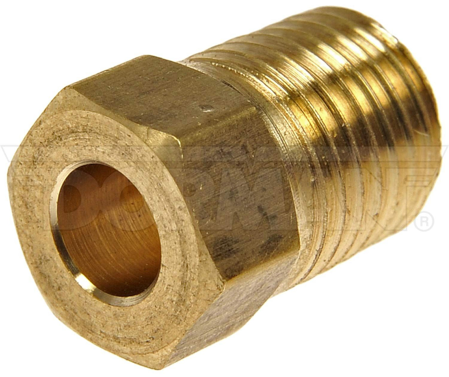 Dorman 785-290D Hardware, sujetadores y accesorios