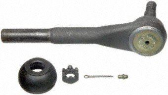 Moog ES2026R Steering Drag Link